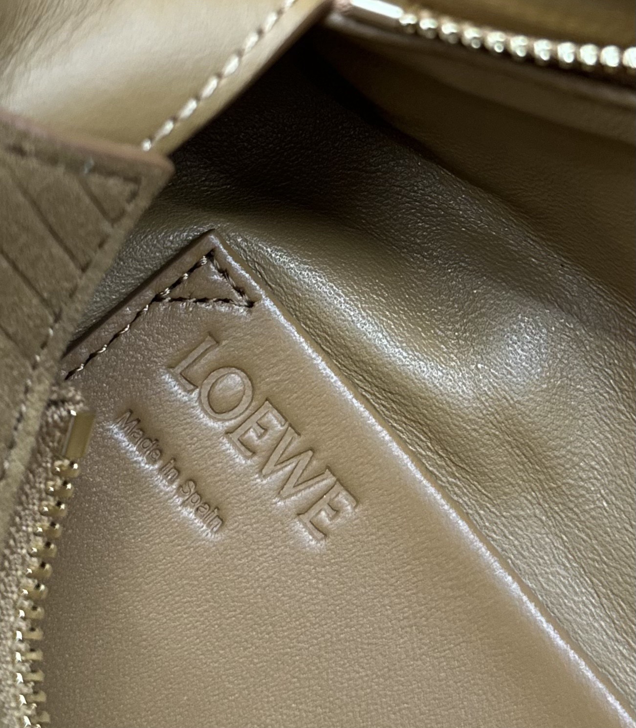 LOEWE