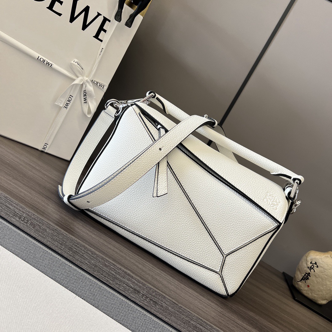 LOEWE