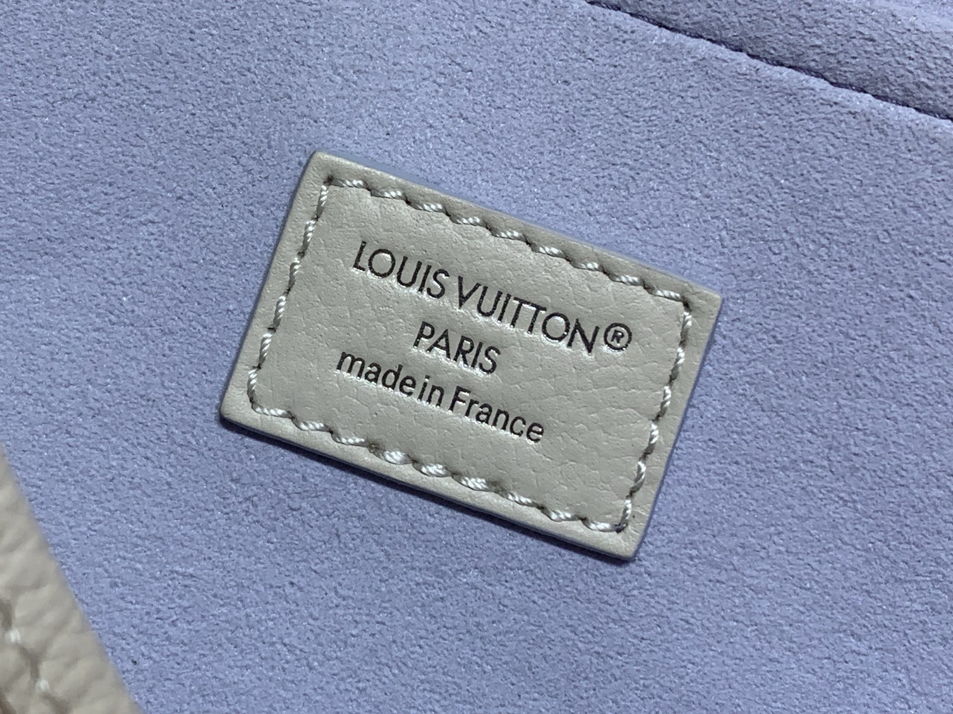 lv