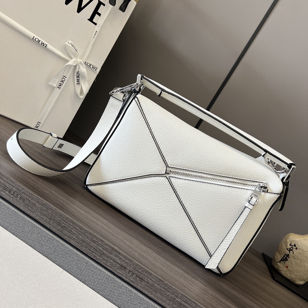 LOEWE