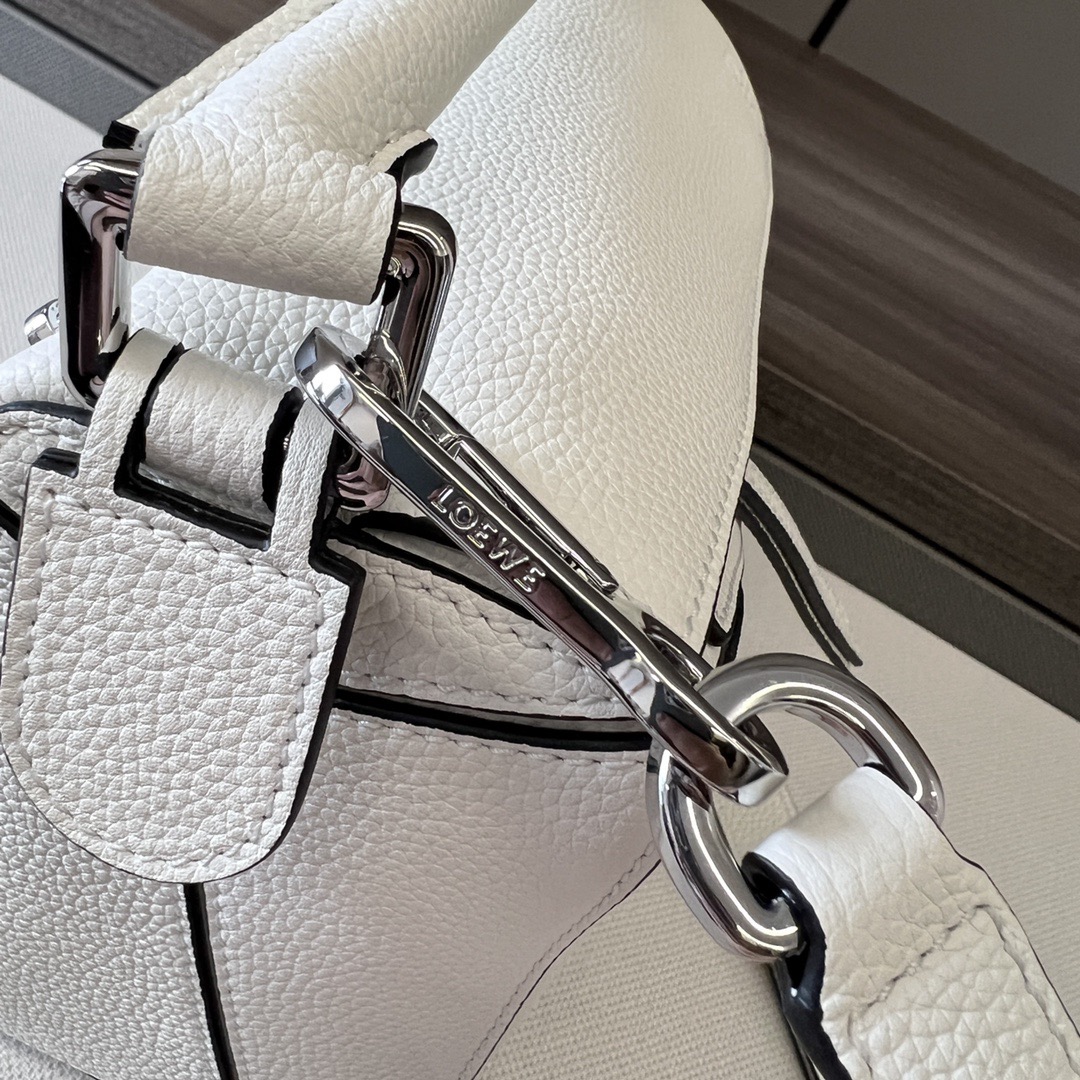 LOEWE