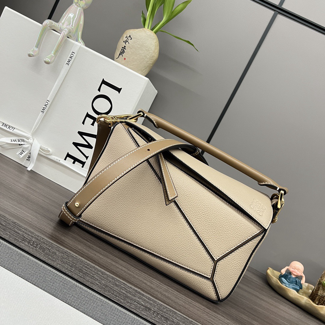 LOEWE