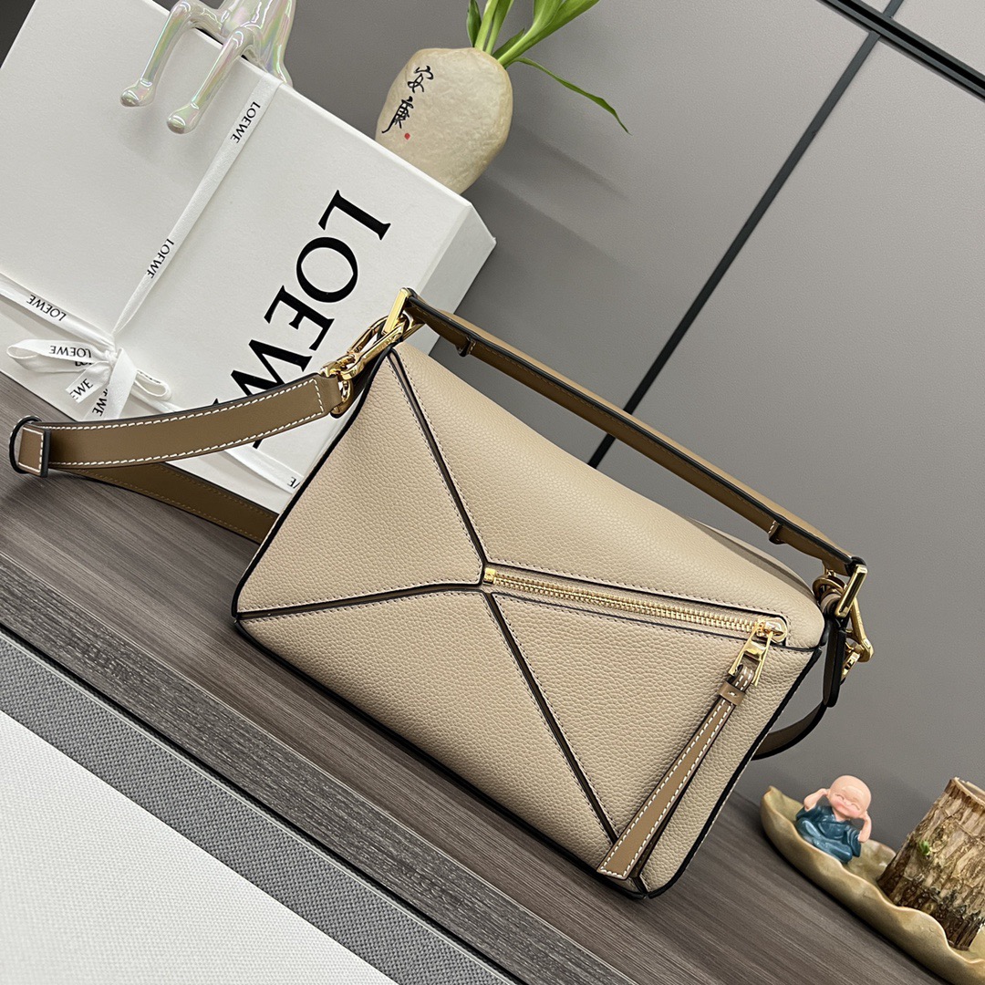 LOEWE