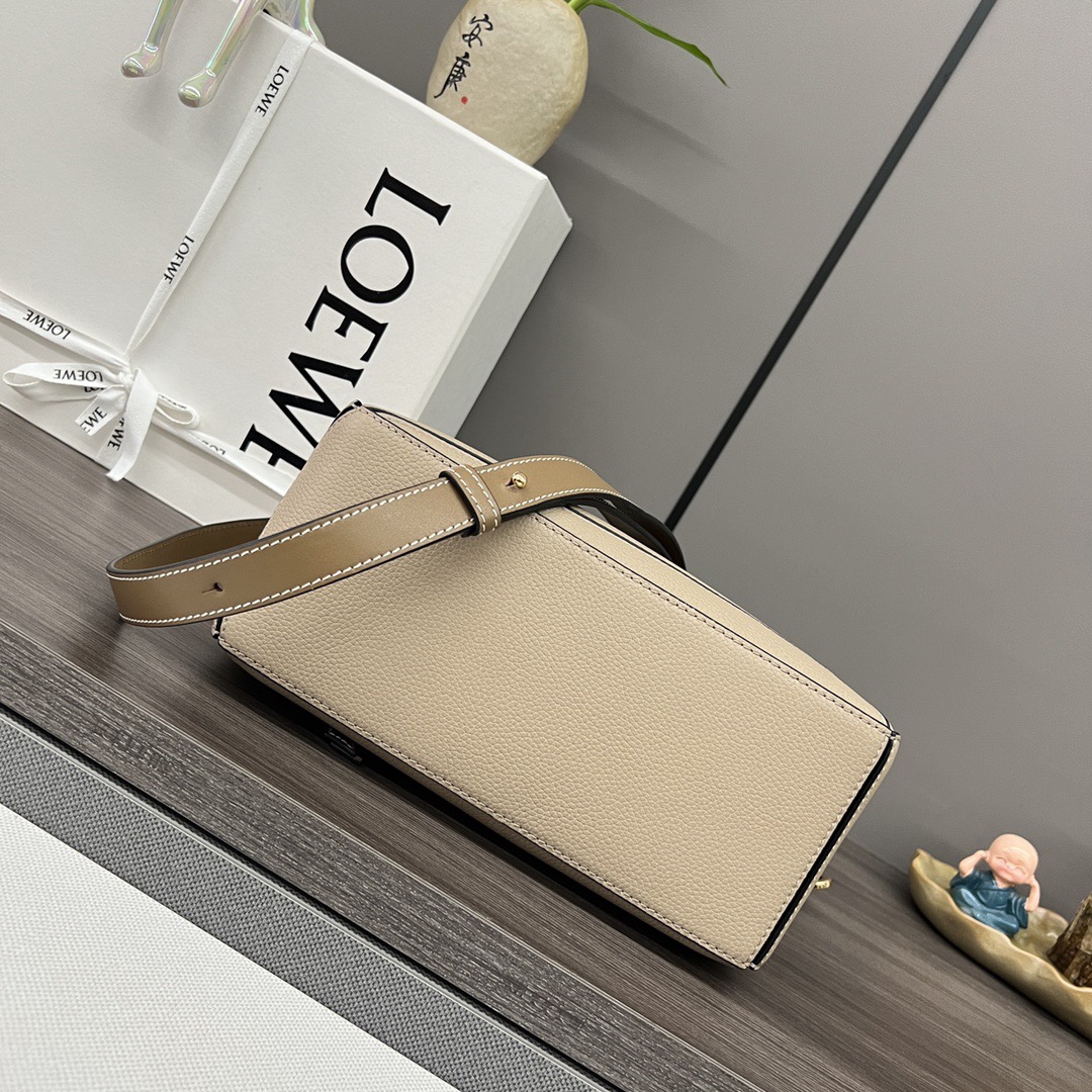 LOEWE