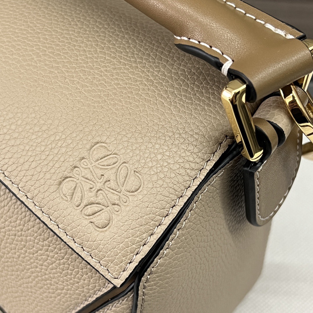LOEWE