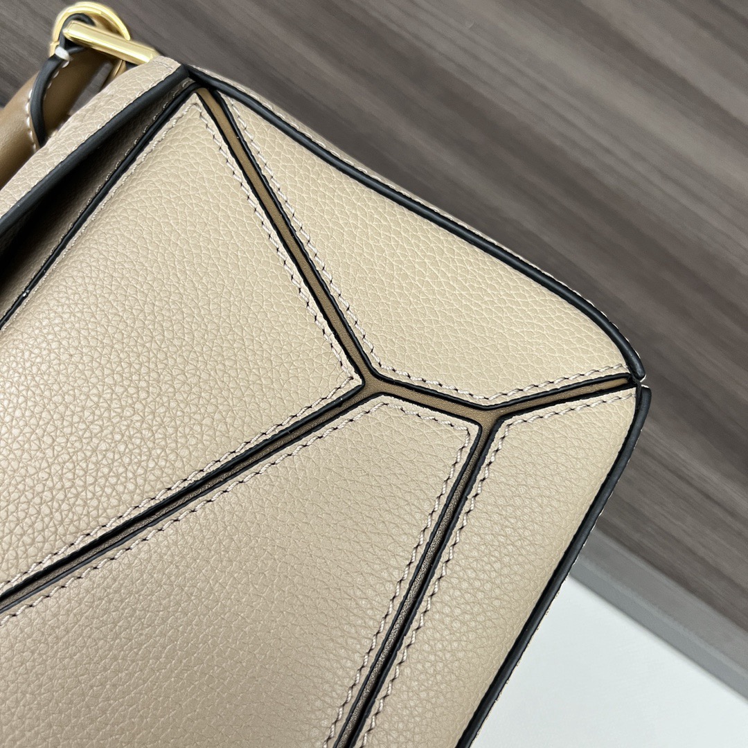 LOEWE