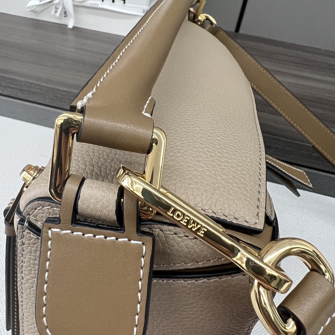 LOEWE