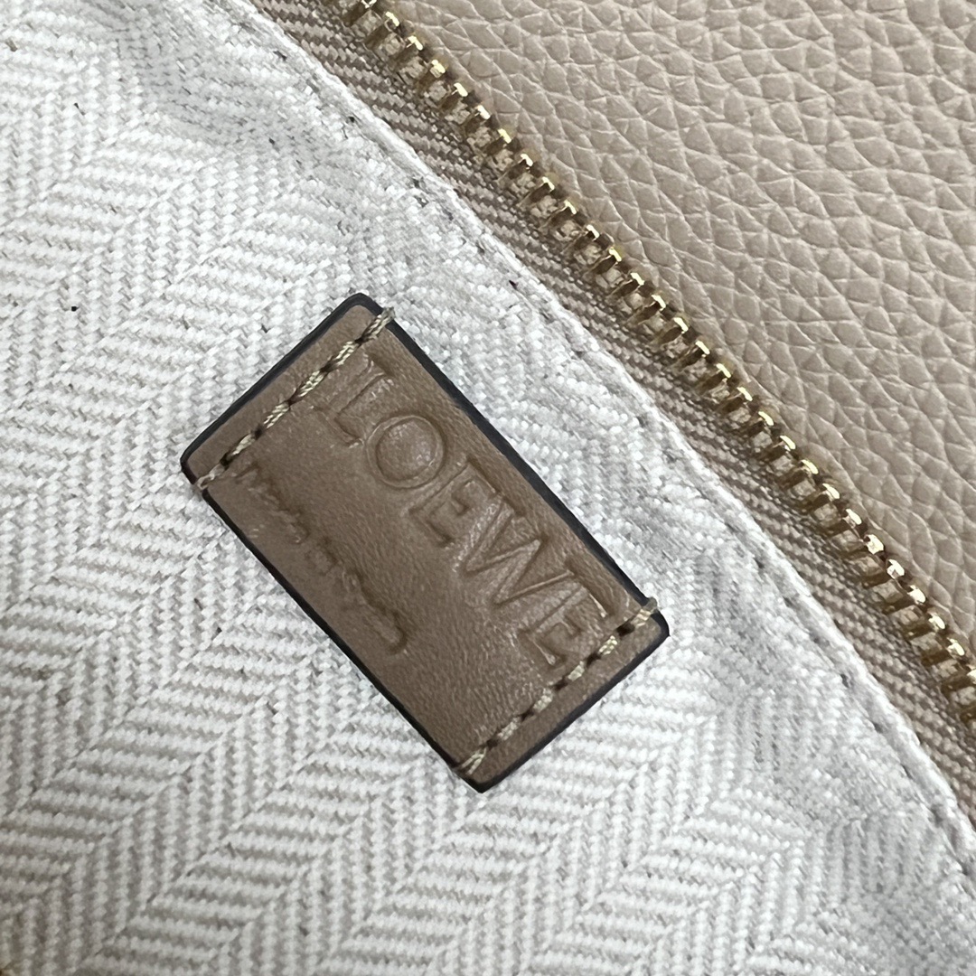 LOEWE