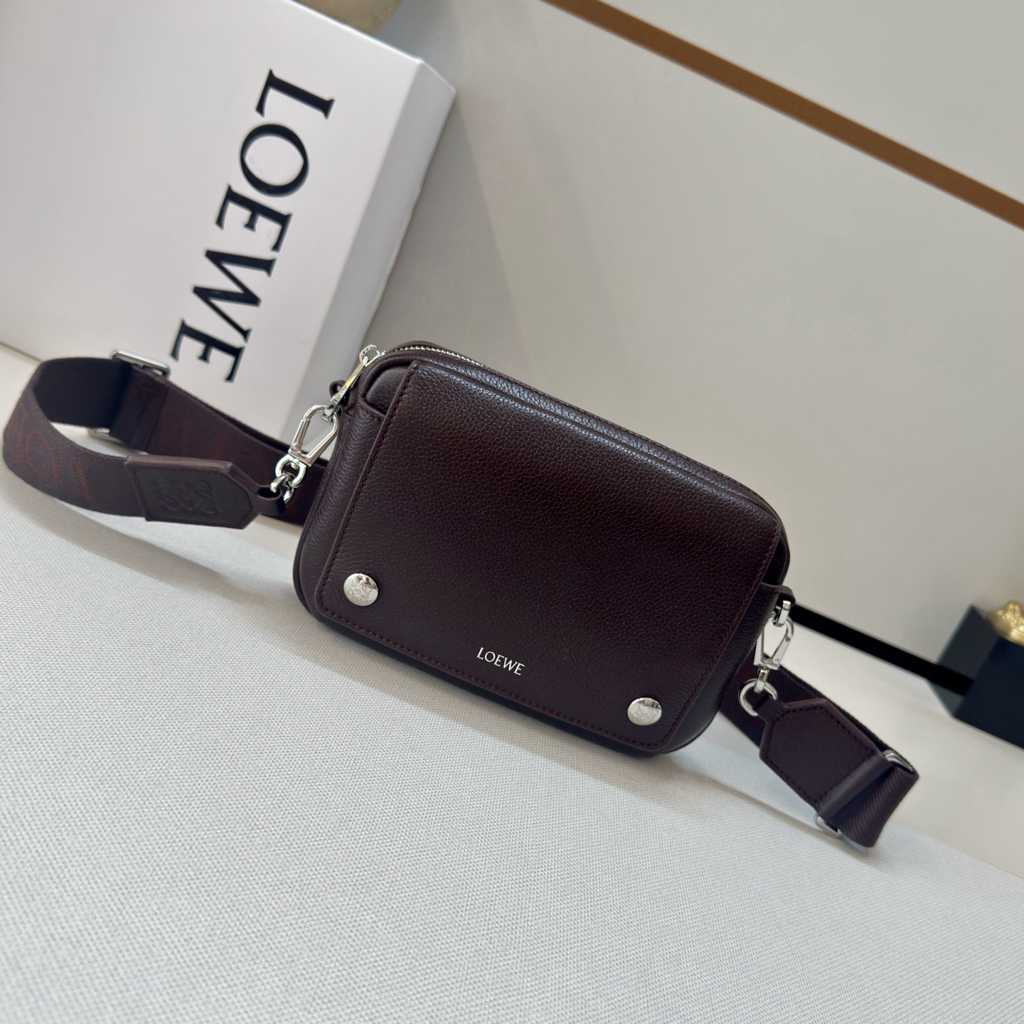 LOEWE