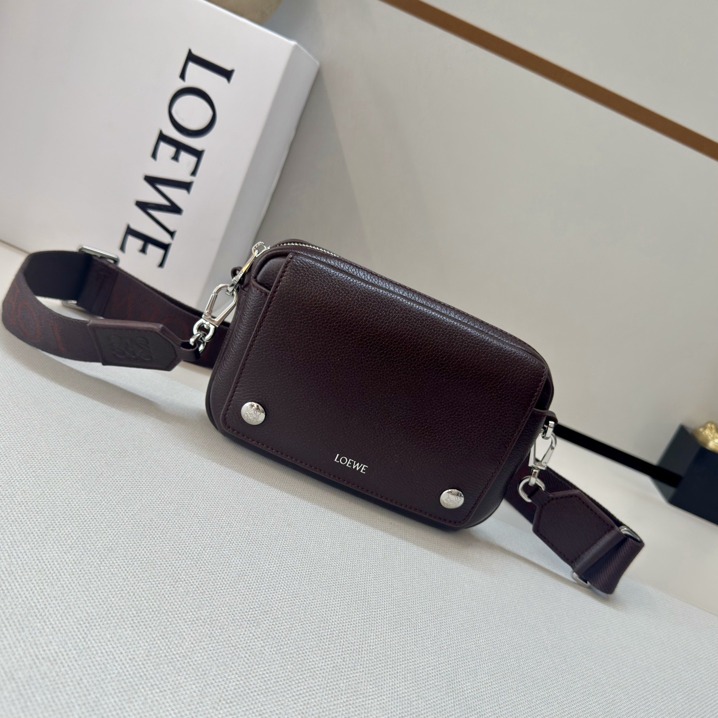 LOEWE