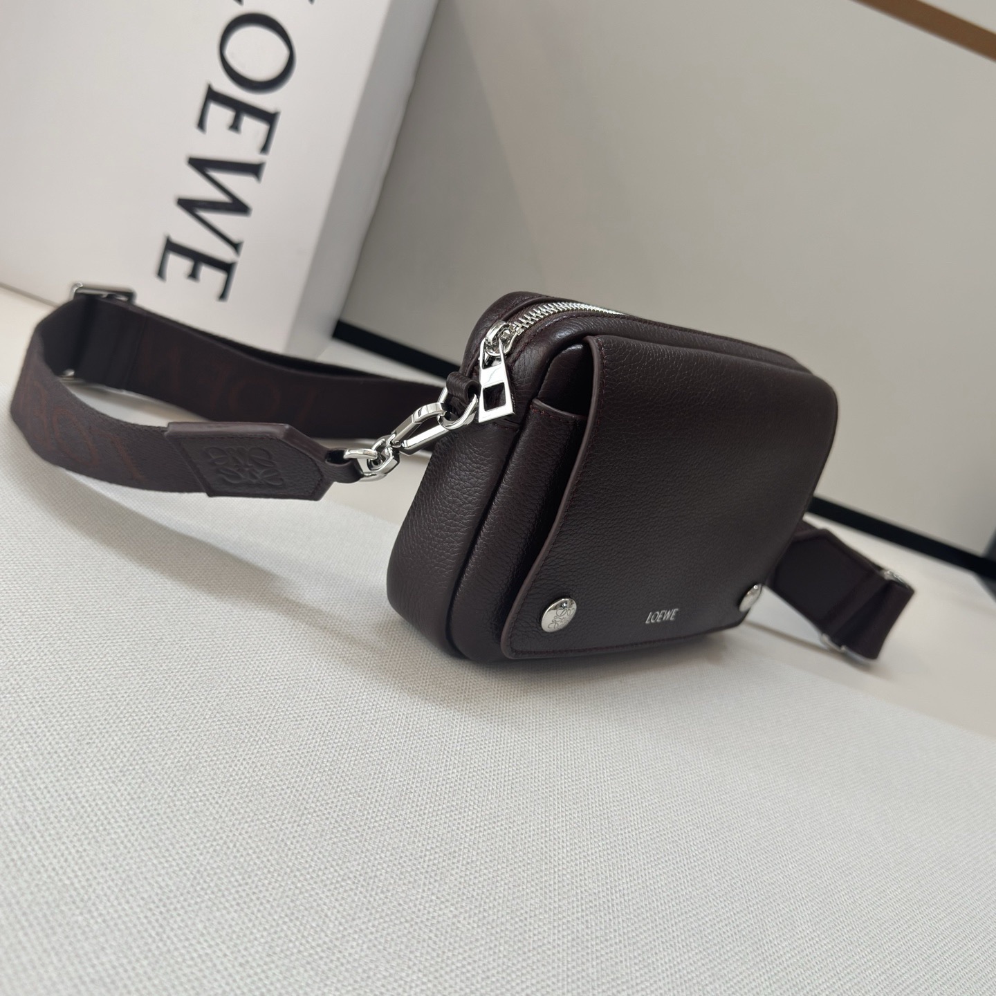 LOEWE