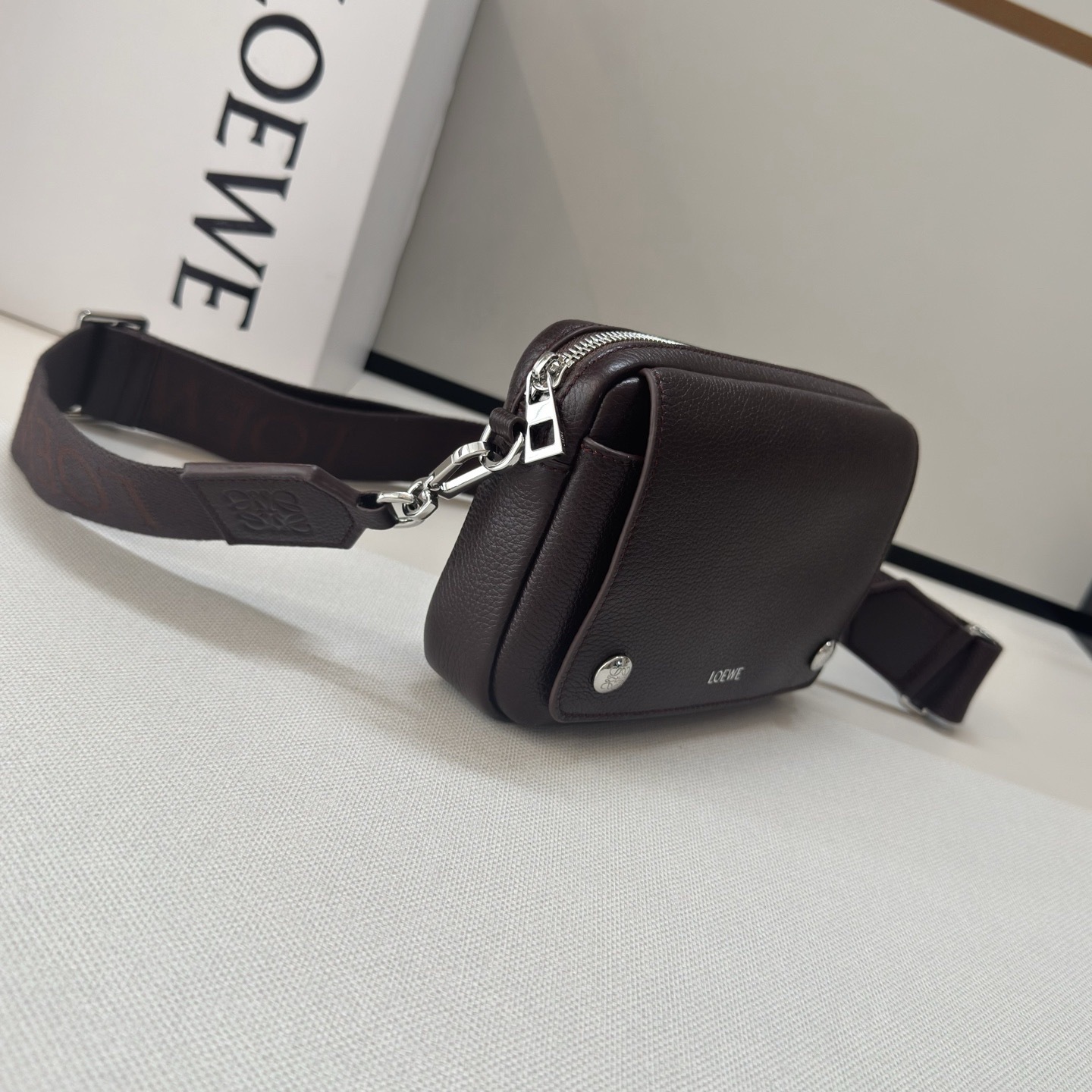 LOEWE