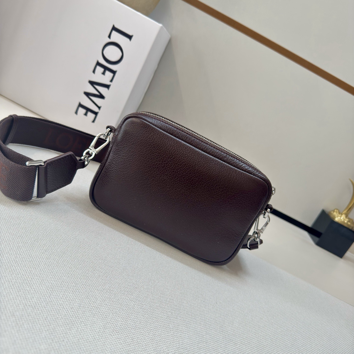 LOEWE