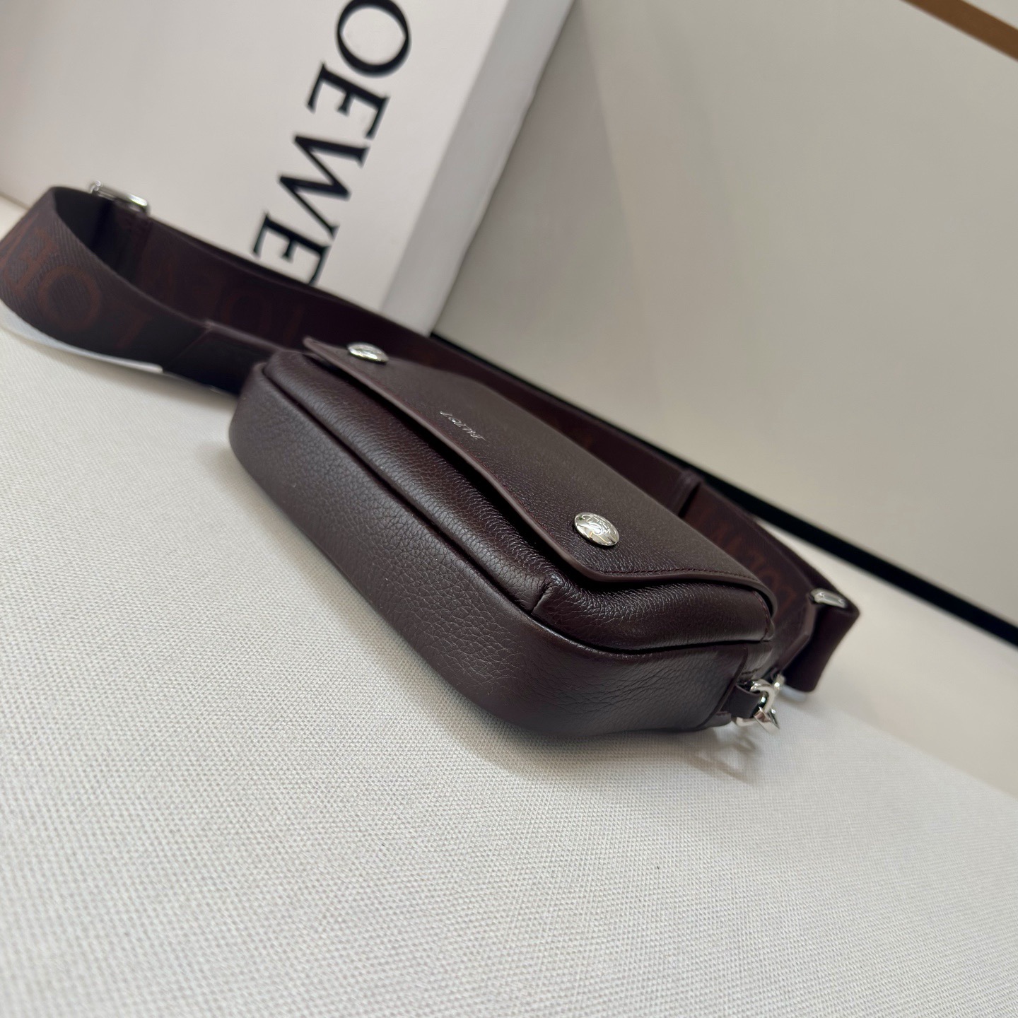 LOEWE