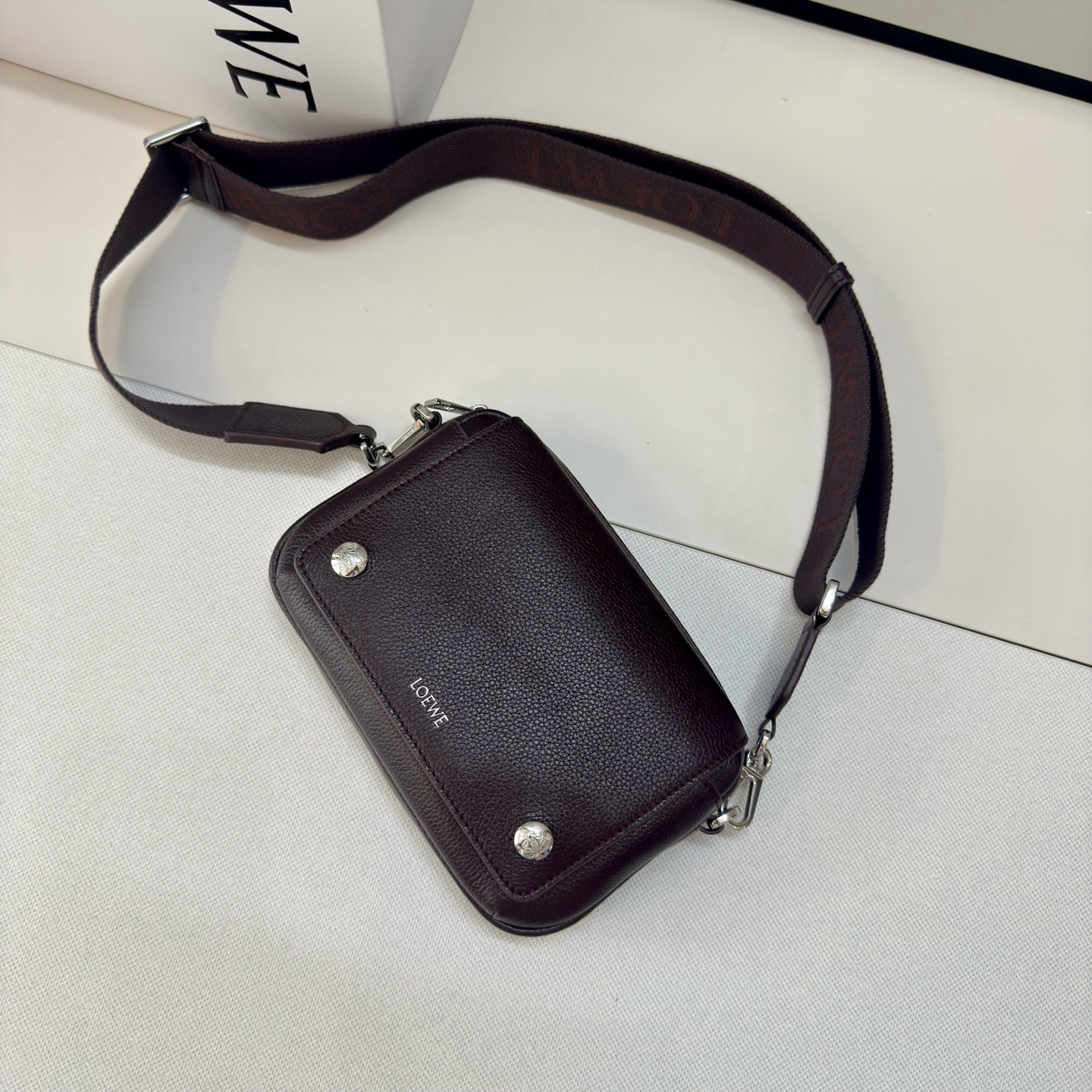 LOEWE