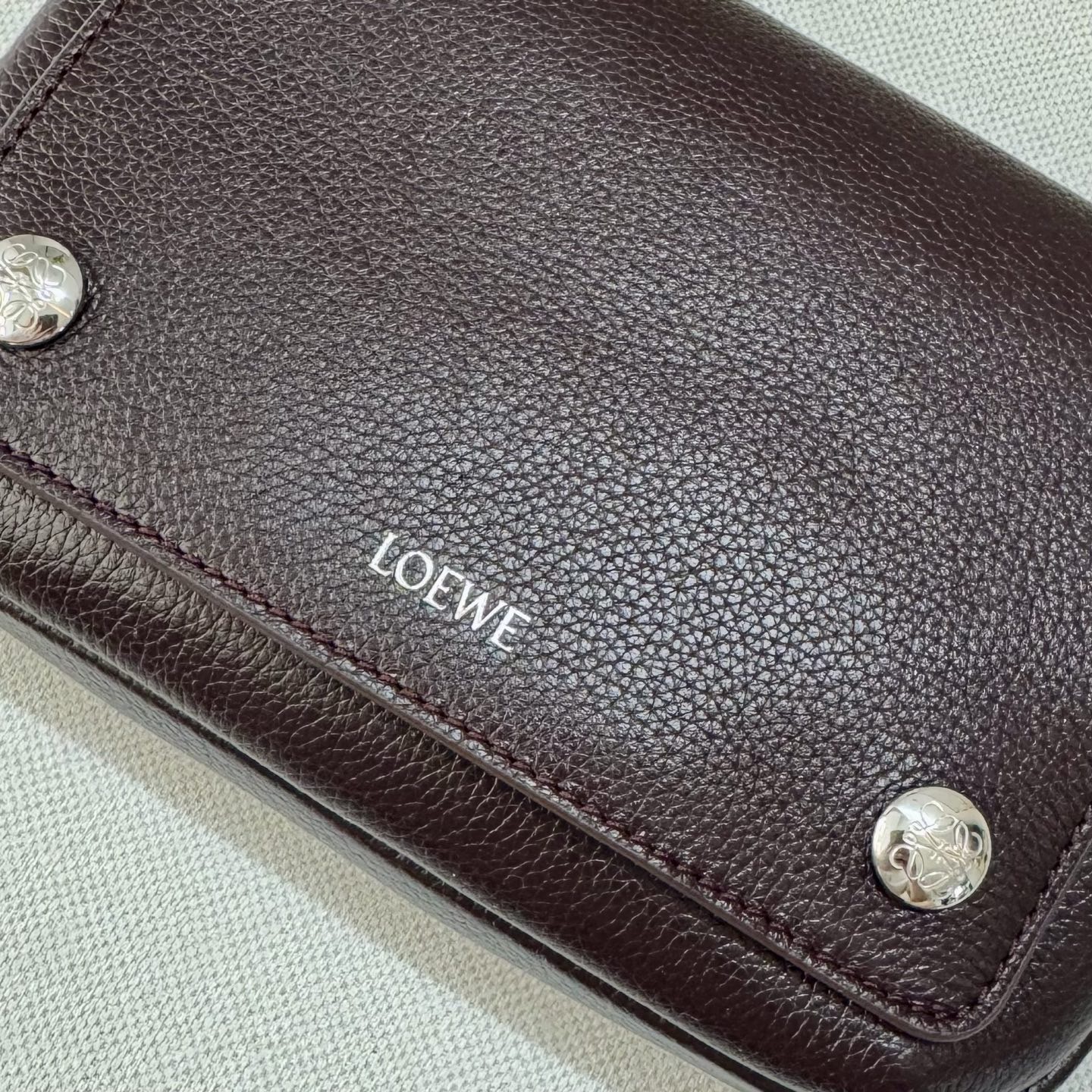 LOEWE