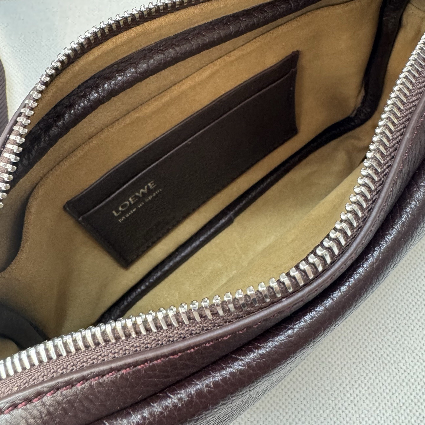 LOEWE