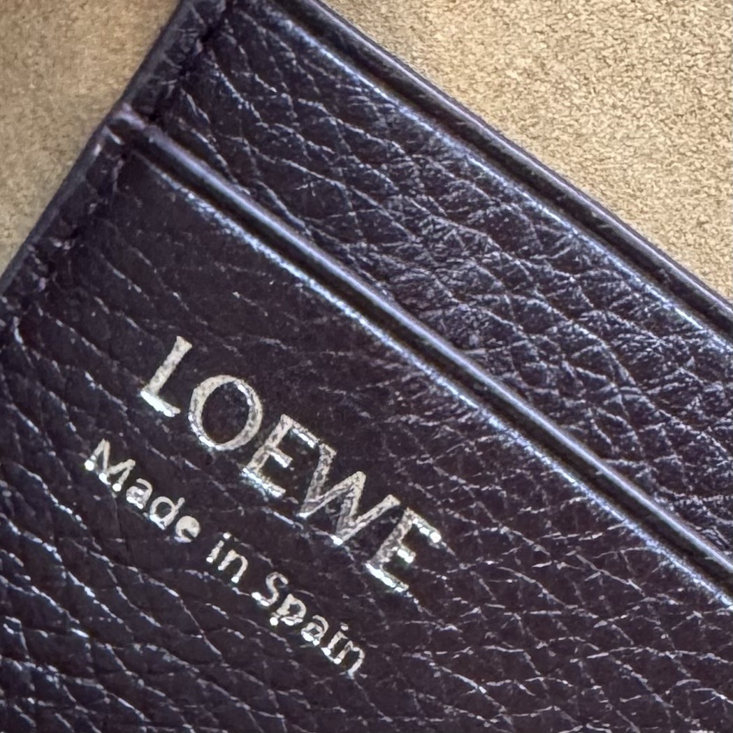 LOEWE