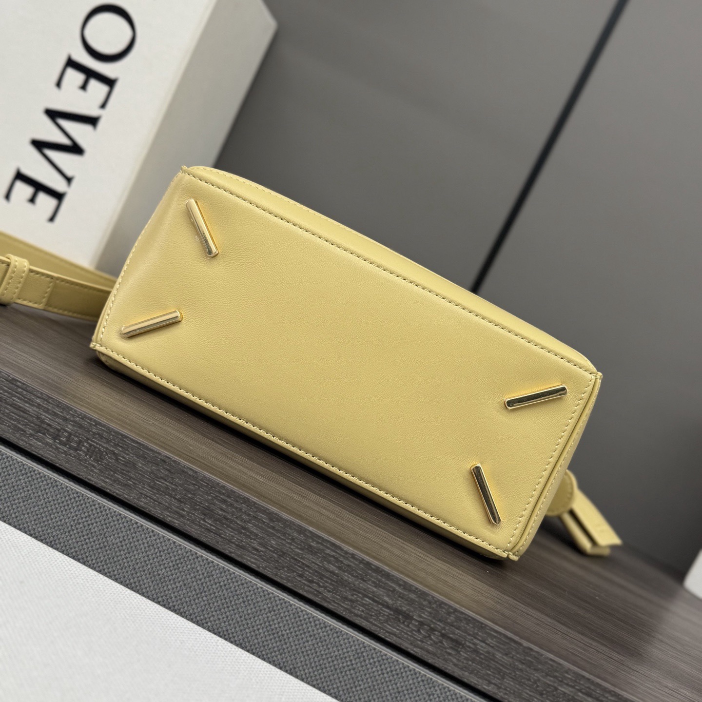 LOEWE