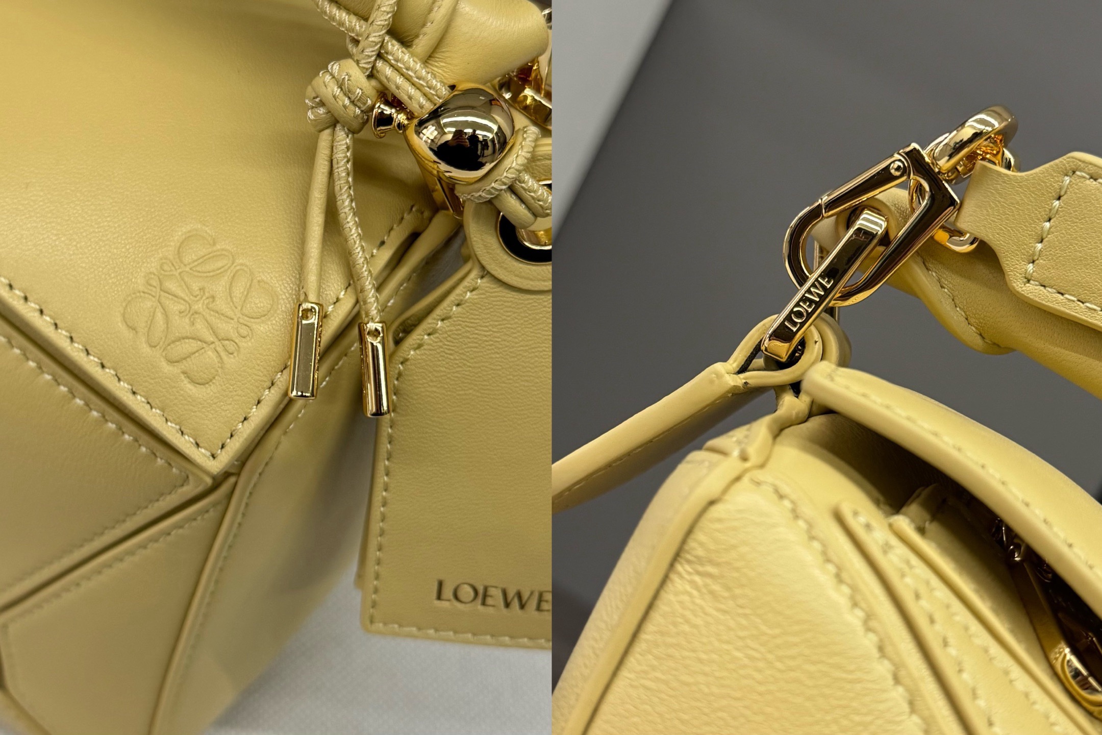 LOEWE