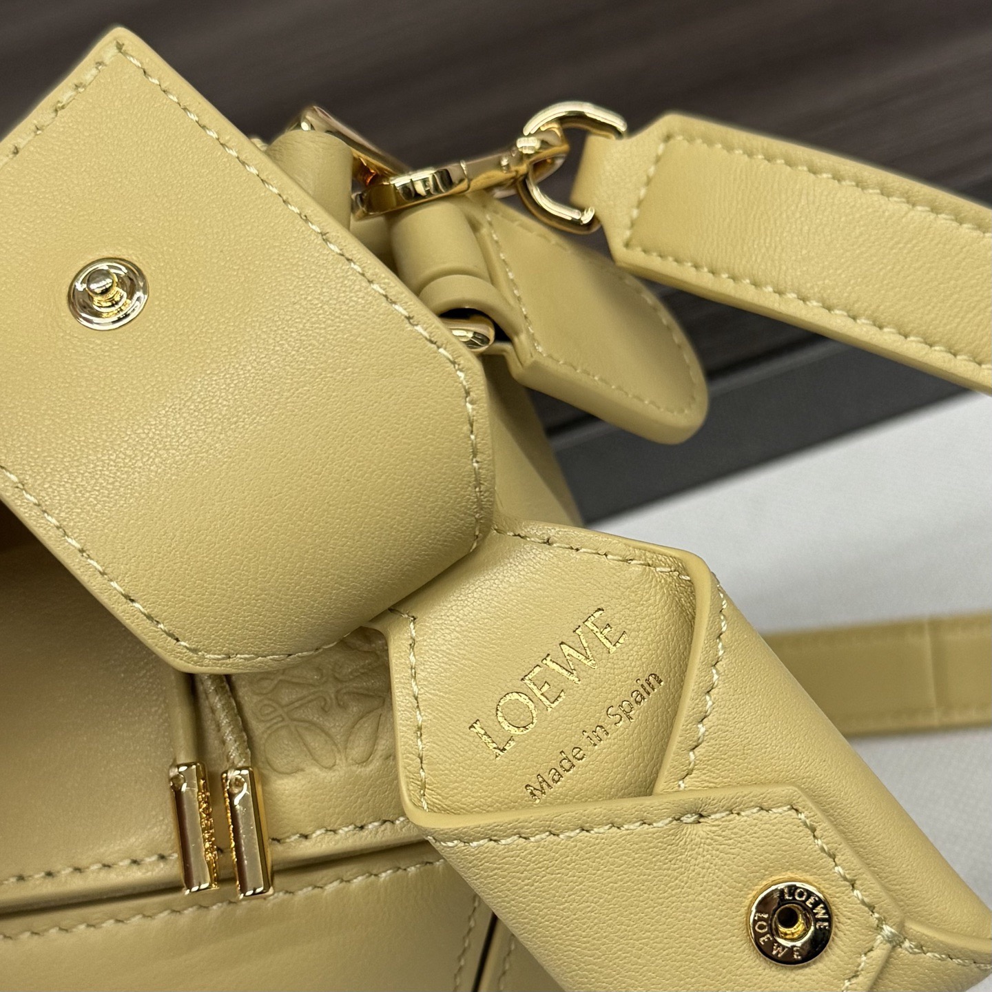 LOEWE