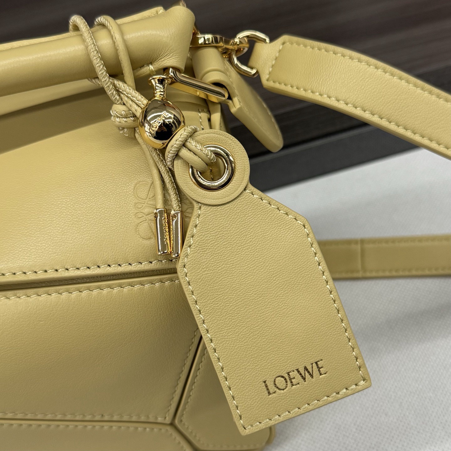 LOEWE