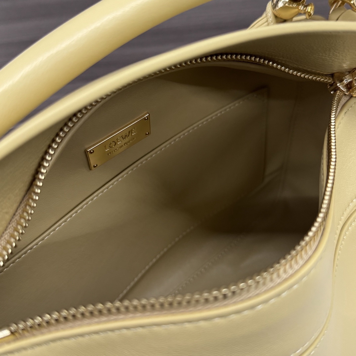 LOEWE