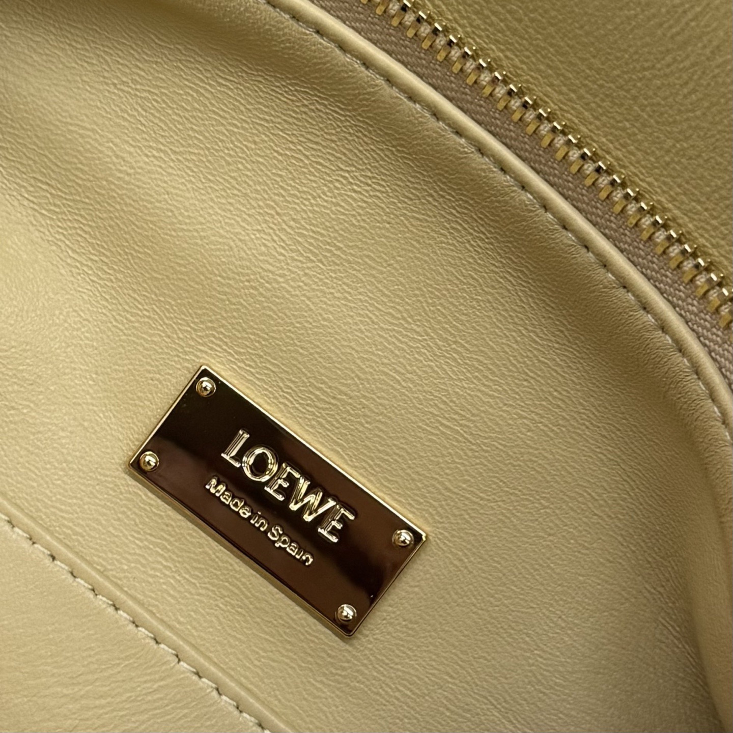 LOEWE