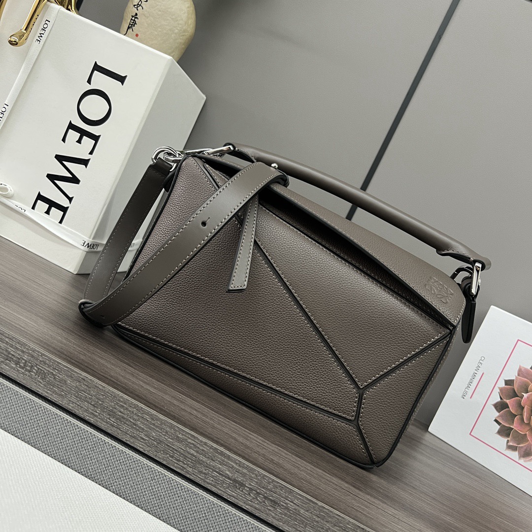 LOEWE