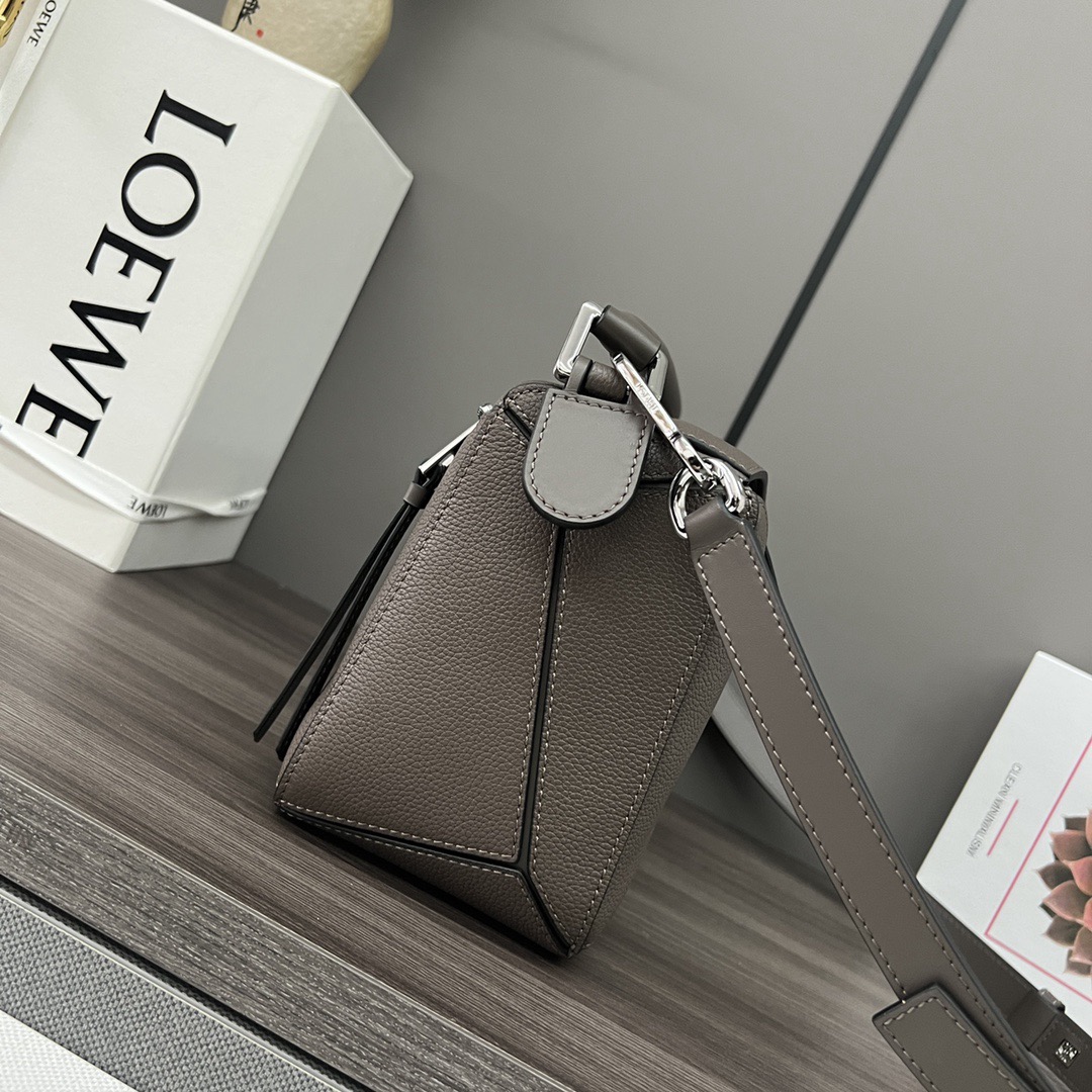 LOEWE