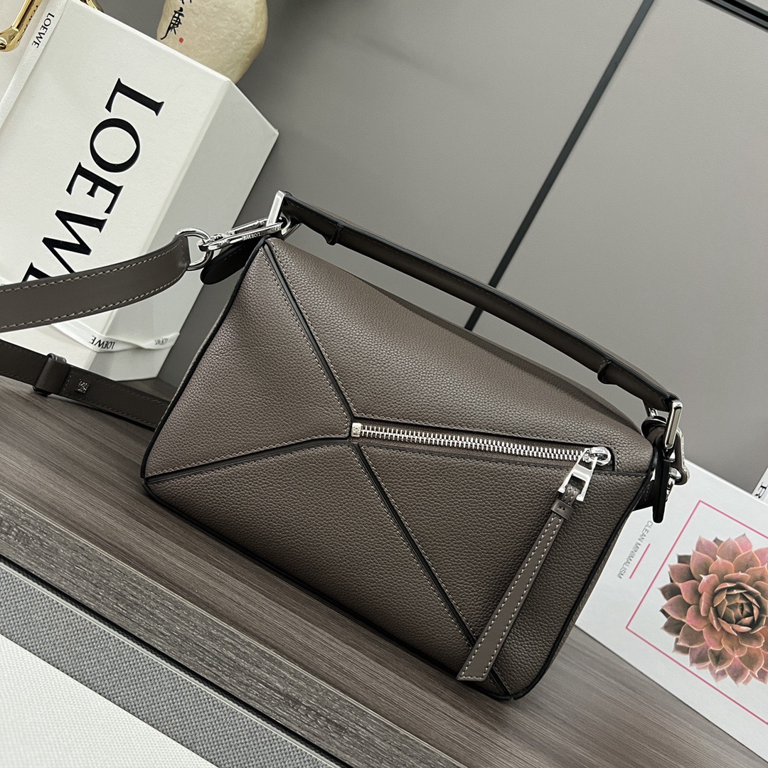 LOEWE
