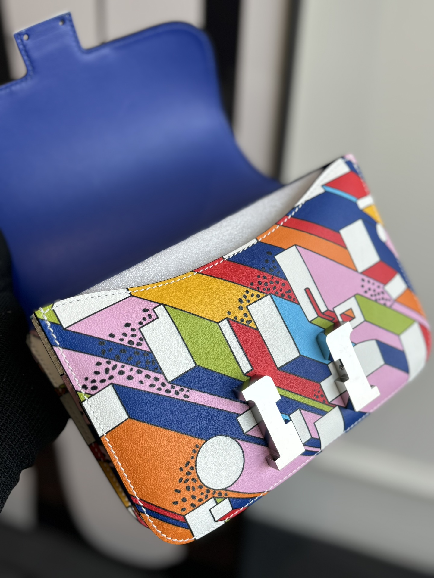Hermes