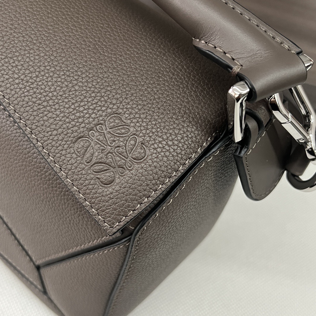 LOEWE