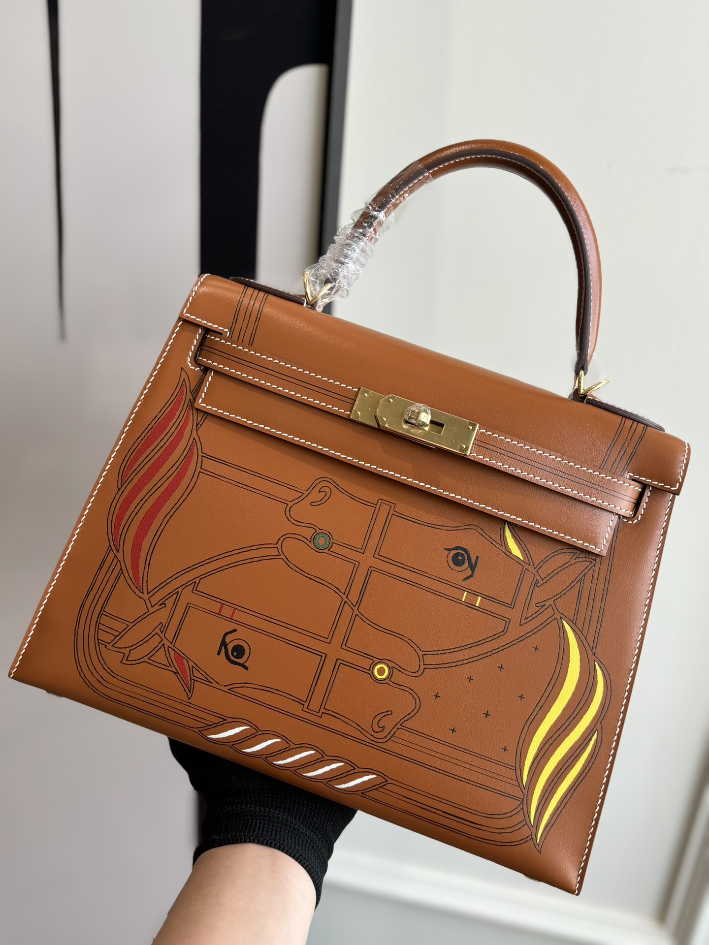 Hermes