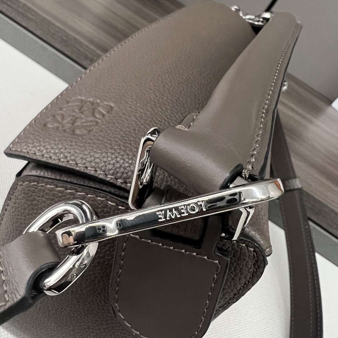 LOEWE