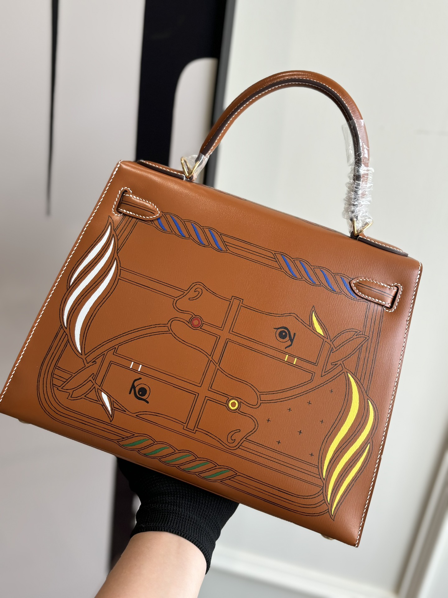 Hermes