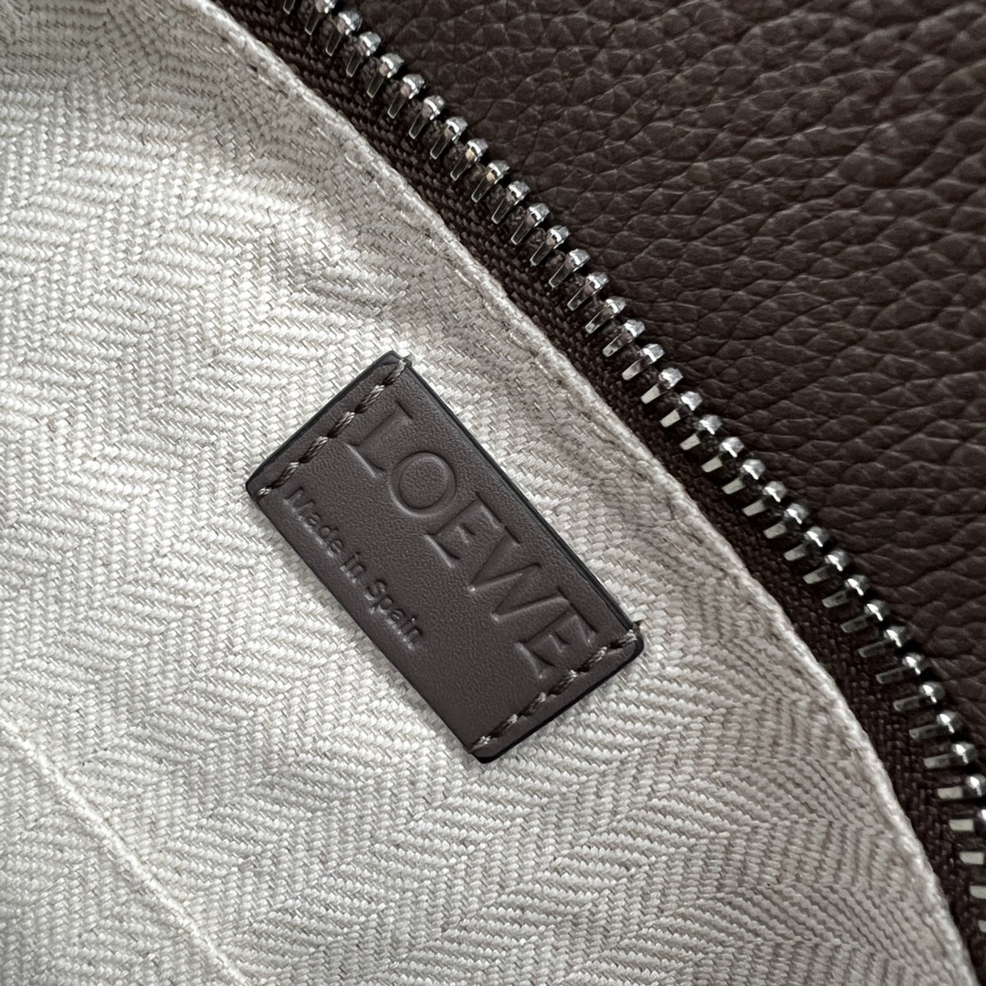 LOEWE