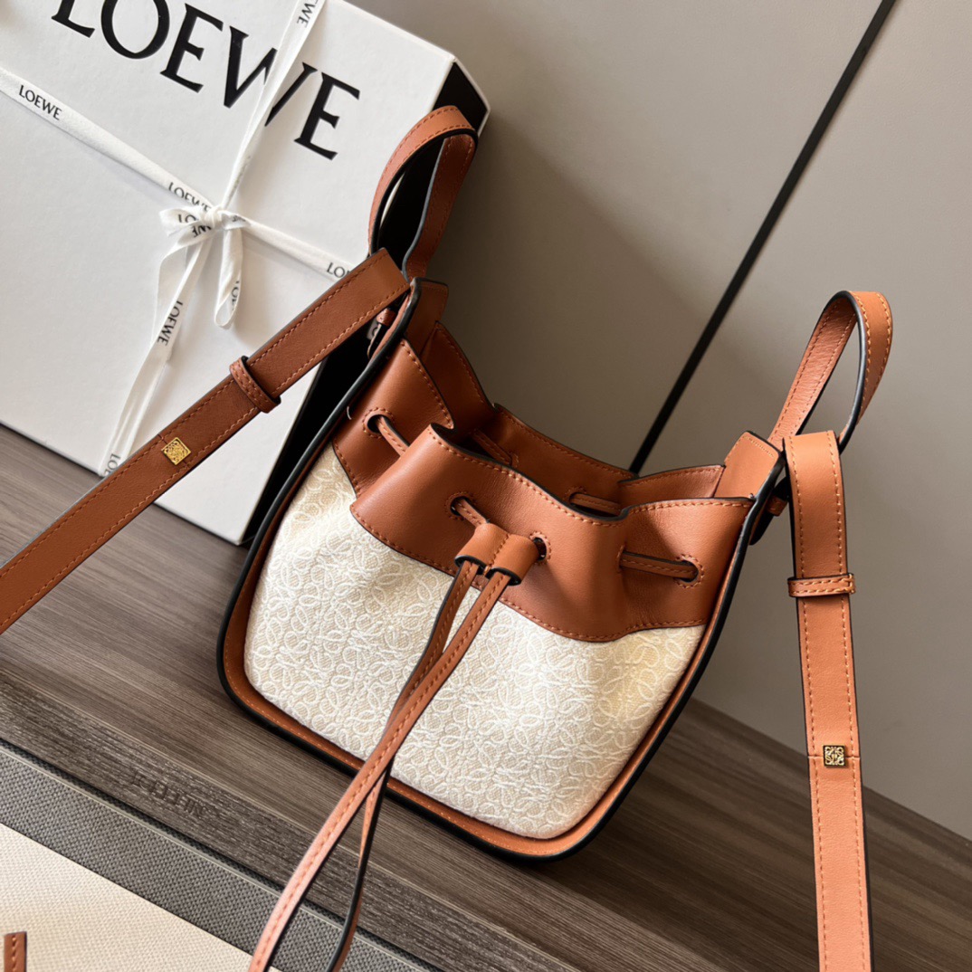 LOEWE