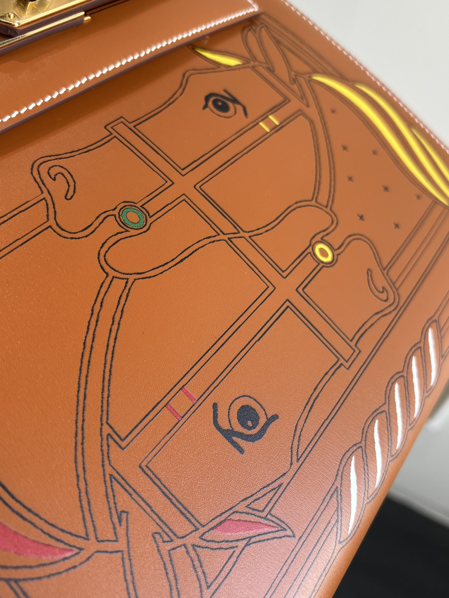 Hermes