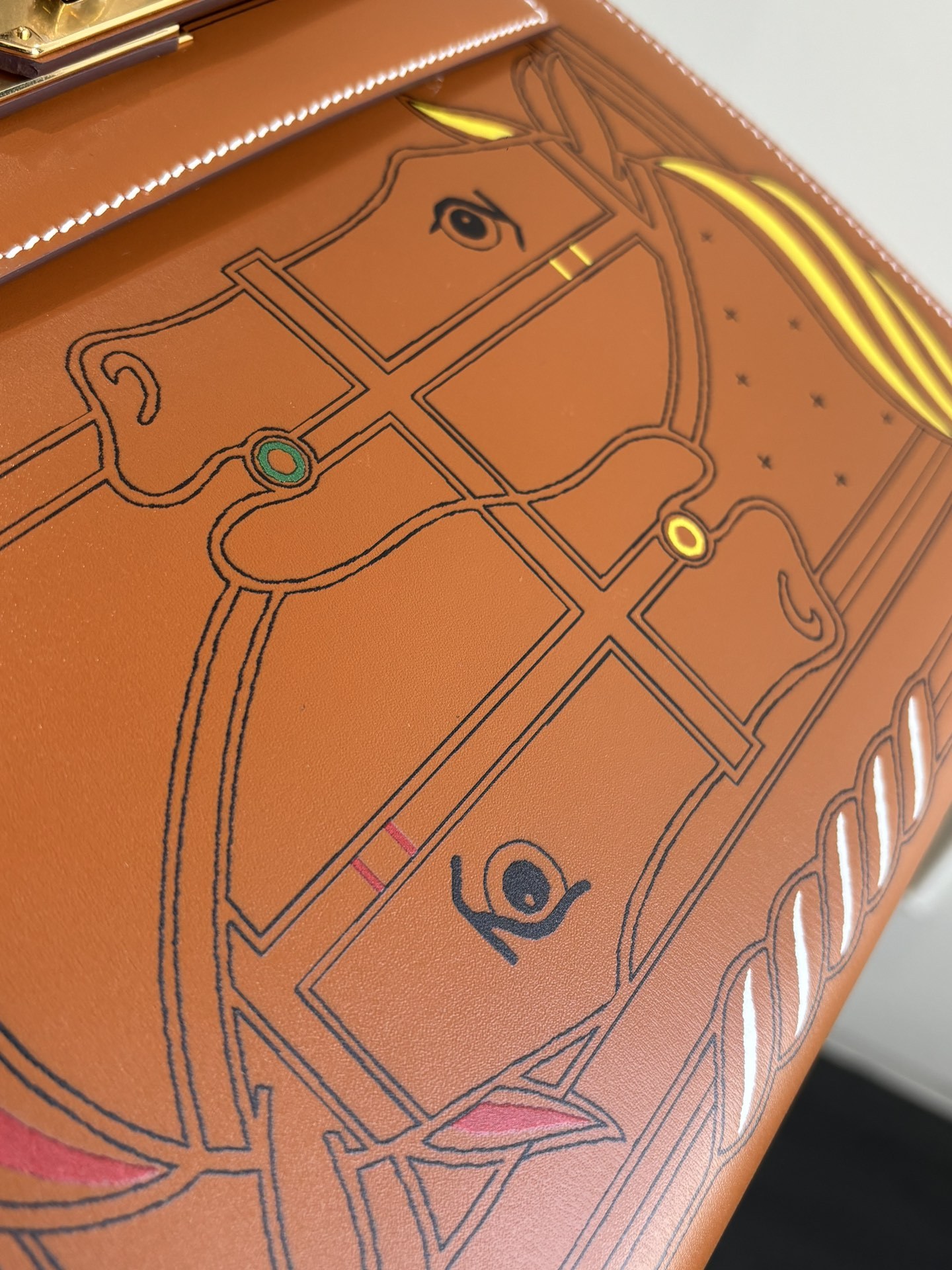 Hermes