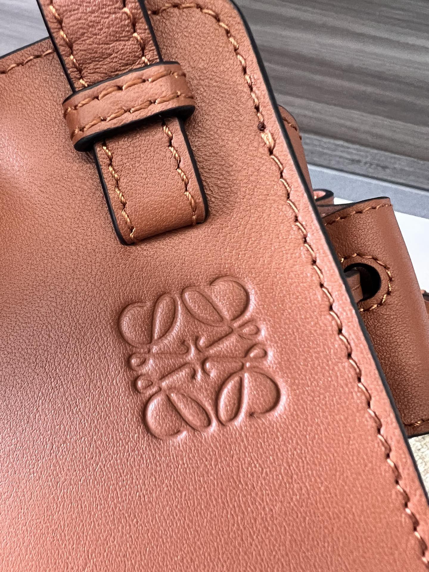 LOEWE