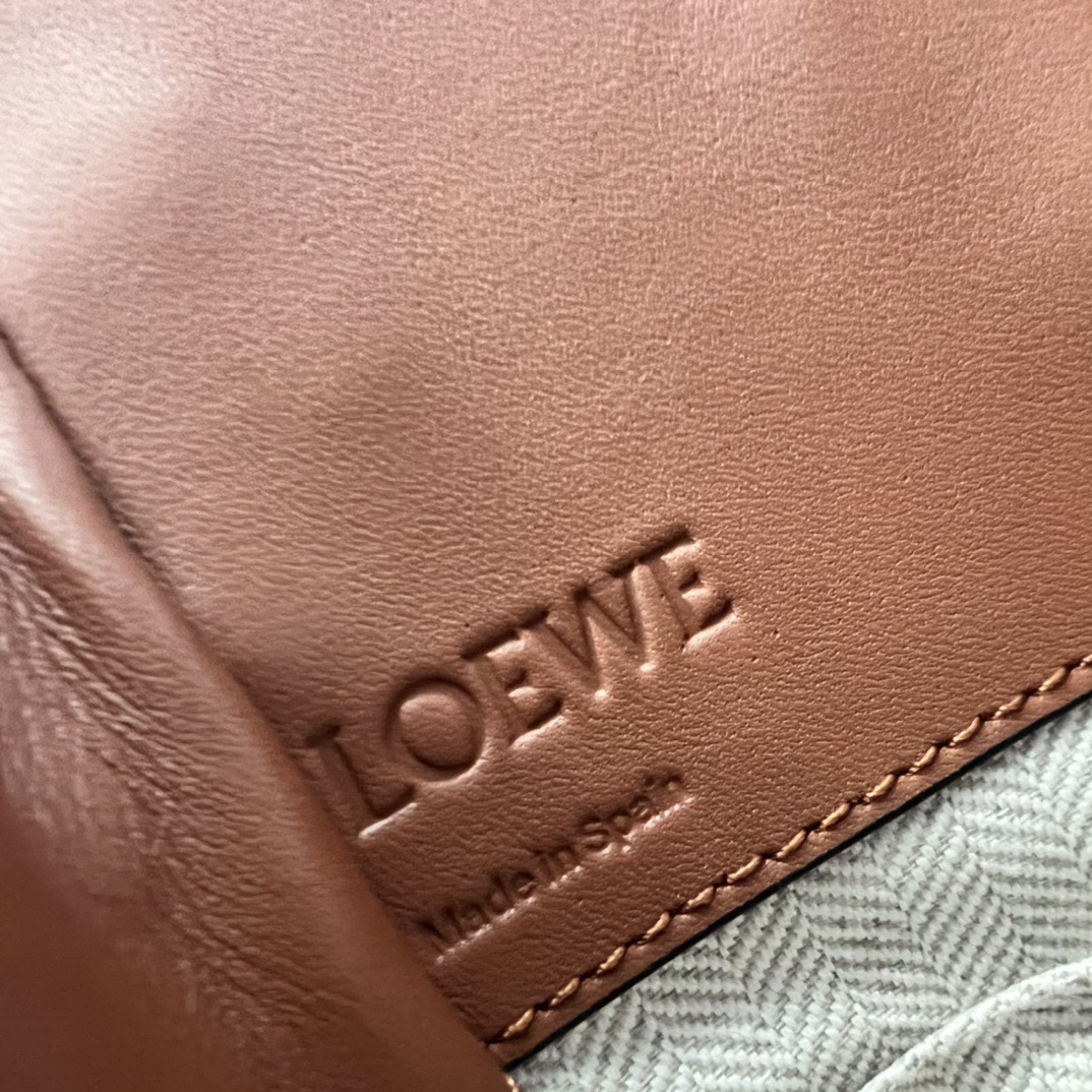 LOEWE
