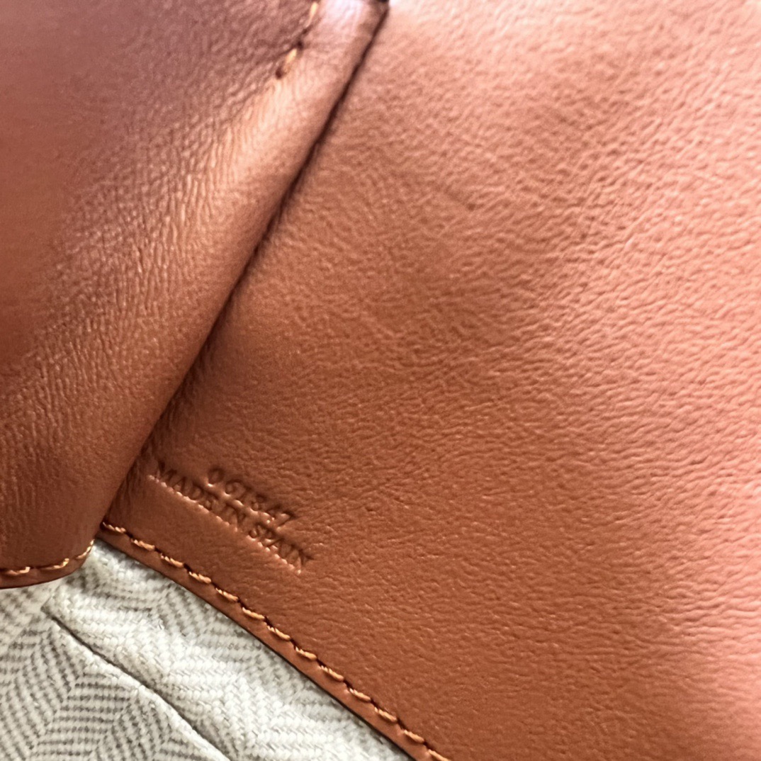 LOEWE