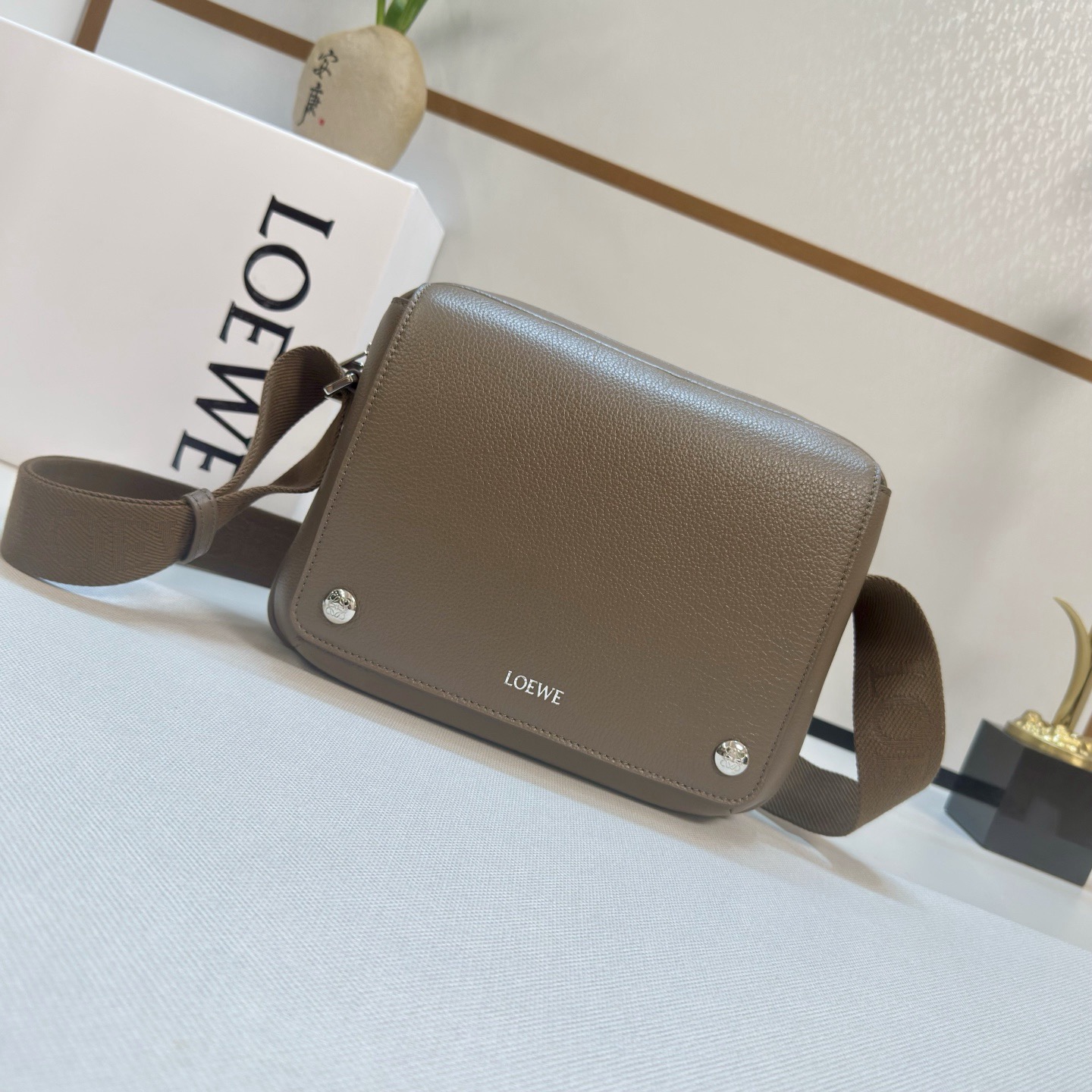 LOEWE