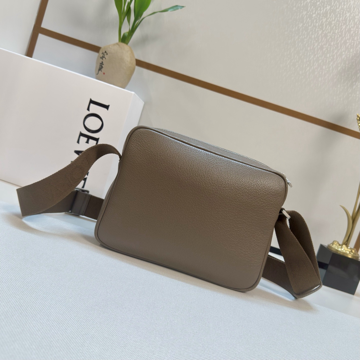 LOEWE
