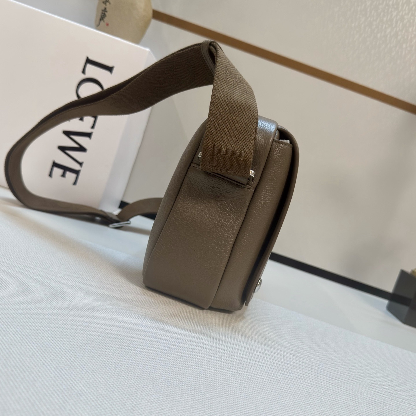 LOEWE