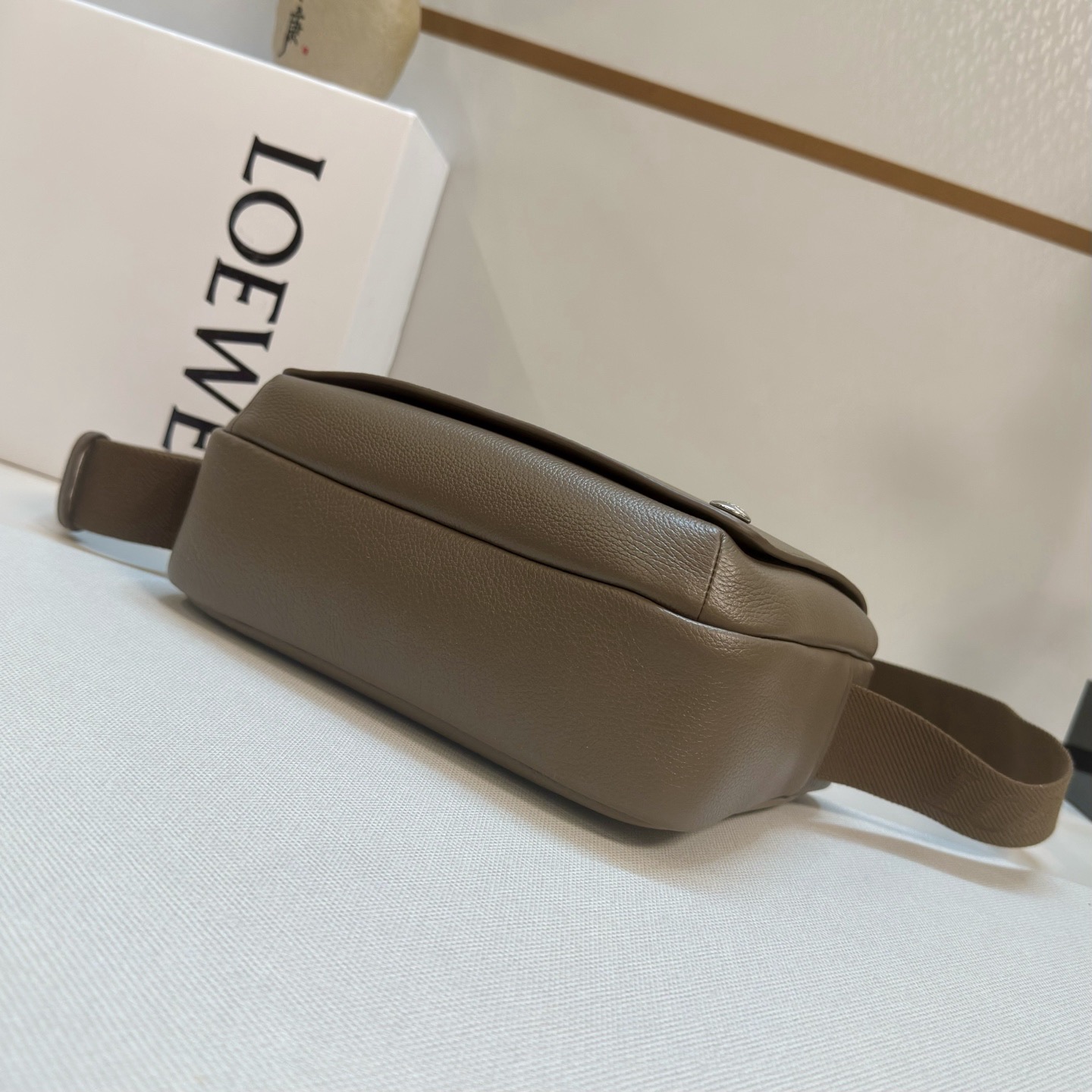 LOEWE