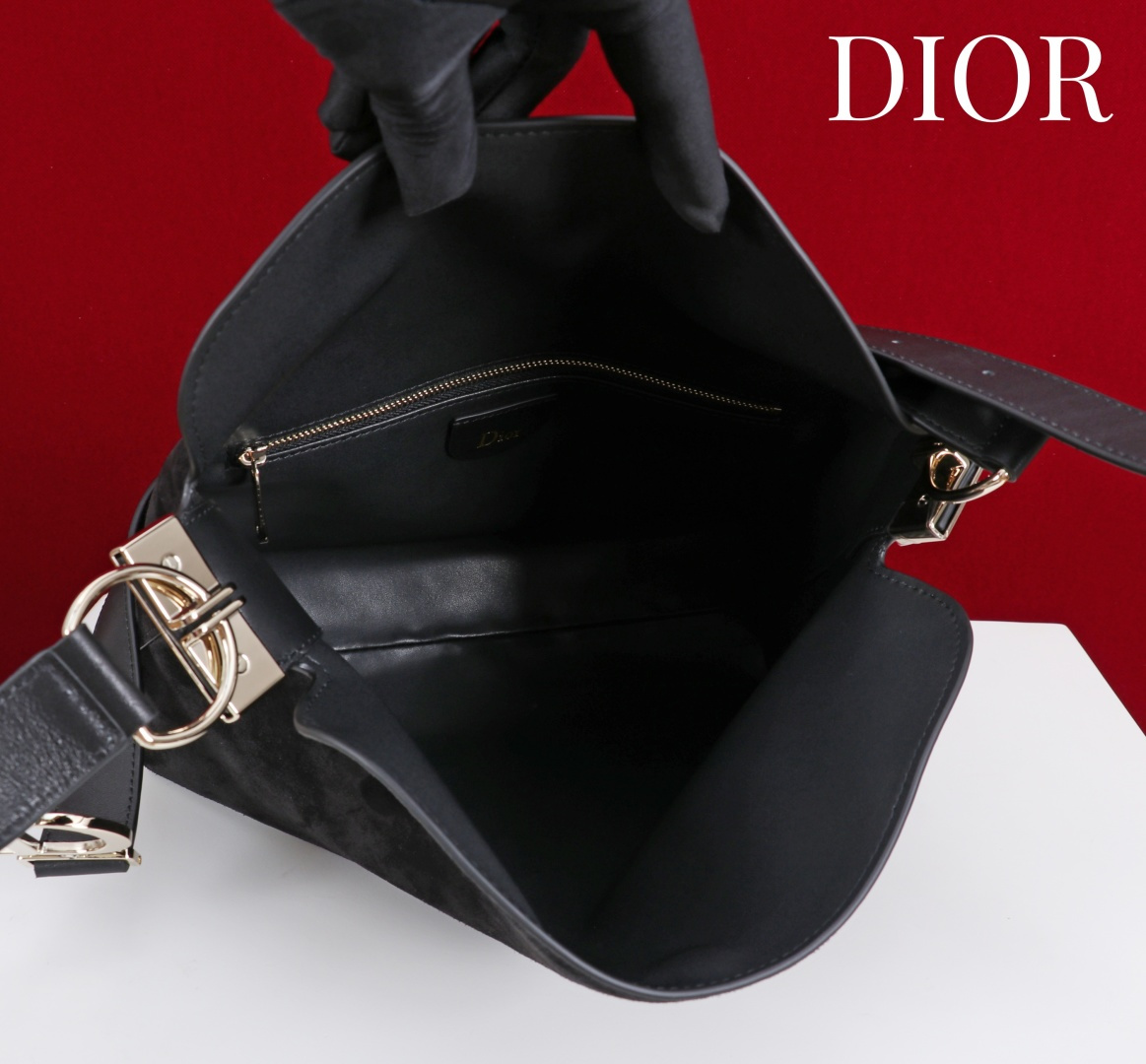  Dior