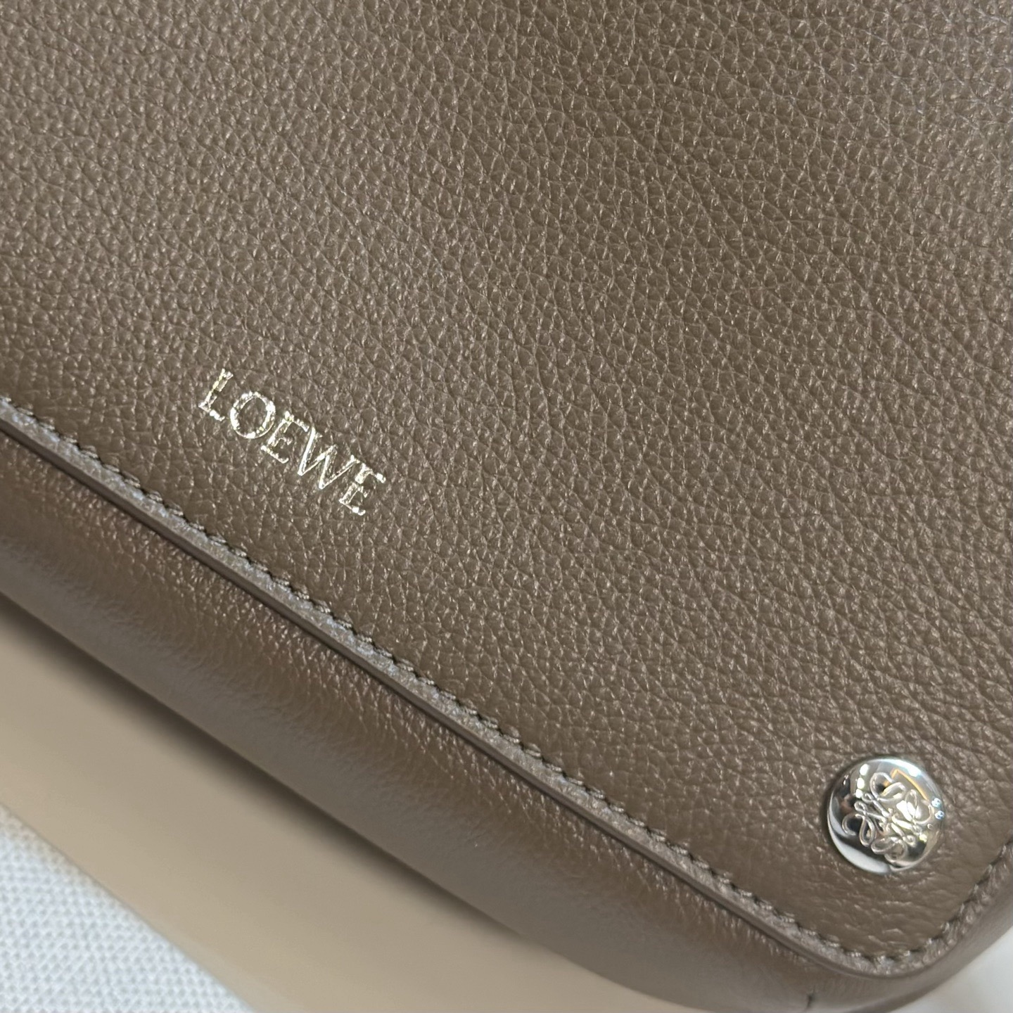 LOEWE