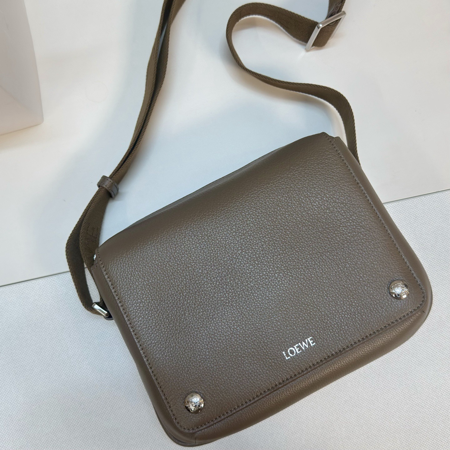 LOEWE